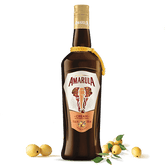 AMARULA CREAM
