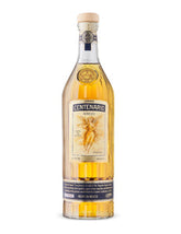 GRAN CENTENARIO REPO