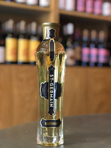 ST GERMAIN LIQUEUR