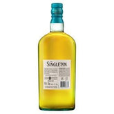 SINGLETON 12YR
