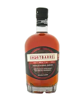 SHORTBARREL TOSTED