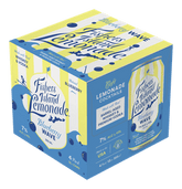 FISHERS ISLAND BLUEBERRY