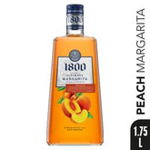 1800 RTD MARGARITA PEACH