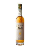 WRITTERS TEARS DOUBLE OAK