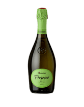 RIONDO PROSECCO