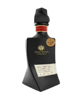 ADICTIVO EXTRA ANEJO BLACK
