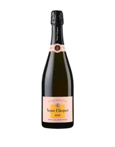 VEUVE CLICQUOT ROSE