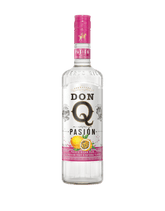 DON Q PASSION