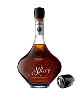 SHAY COGNAC