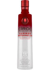 CIROC SUMMER WATERMELON
