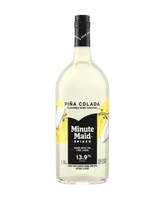 MINUTE MAID PINA COLADA