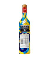 RED BULL COCO