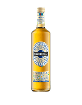 MARTINI ROSSI SPARKL ROSE