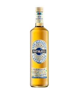 MARTINI ROSSI SPARKL ROSE