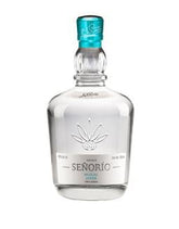 SENORIO