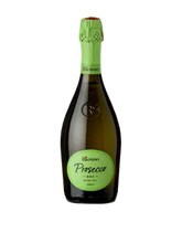 RIONDO PROSECCO