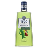 1800 RTD MARGARITA LIME