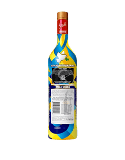 RED BULL COCO