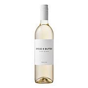 BREAD & BUTTER P GRIGIO