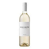 BREAD & BUTTER P GRIGIO