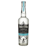 DULCE VIDA 100 PROOF