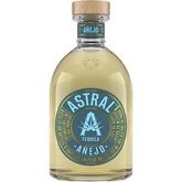 ASTRAL ANEJO