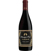 MENAGE A TROIS PINOT NOIR