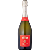 COPPOLA DIAMOND PROSECCO