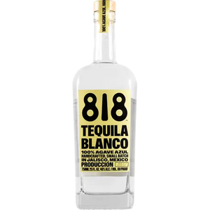 818 BLANCO