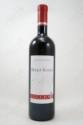LUCCIO LEMON