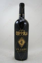 COPPOLA DIAMOND ROSE