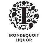 SMIRNOFF INFUSIONS CUC/LIME