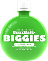 RITA STRAW-BER-RITA 12C