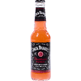 JACK DANIELS DOWN HOME CAN