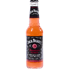 JACK DANIELS DOWN HOME CAN