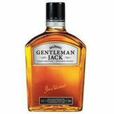 GENTLEMAN JACK