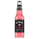 JACK DANIELS DOWN PUNCH BTL