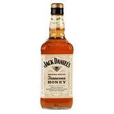 JACK DANIELS TENNESSE SELTZER