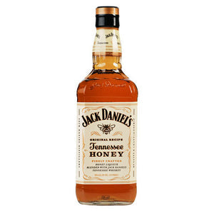 JACK DANIELS TENNESSE SELTZER