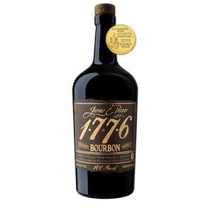 ANCIENT AGE BOURBON TRAVE