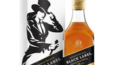 JOHNNY WALKER