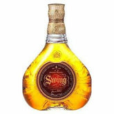 JOHNNIE WALKER SWING