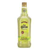 J C MIX MARGARITA LIGH