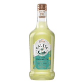 THE CLUB MARGARITA
