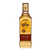 JOSE CUERVO TEQUILA GOLD 1L