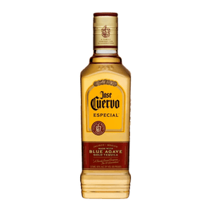JOSE CUERVO TEQUILA GOLD 1L