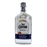 JOSE CUERVO TEQUILA SILVER