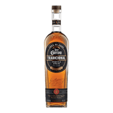 JOSE CUERVO TRADICIONAL ANEJO