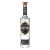 JOSE CUERVO TRADICIONAL CRISTALINO