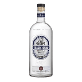 GUERVO 17 YEAR